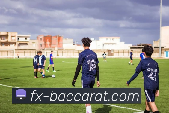 多媒体互动体验