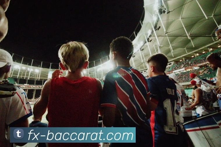 百家乐官网APP 高清赛事图