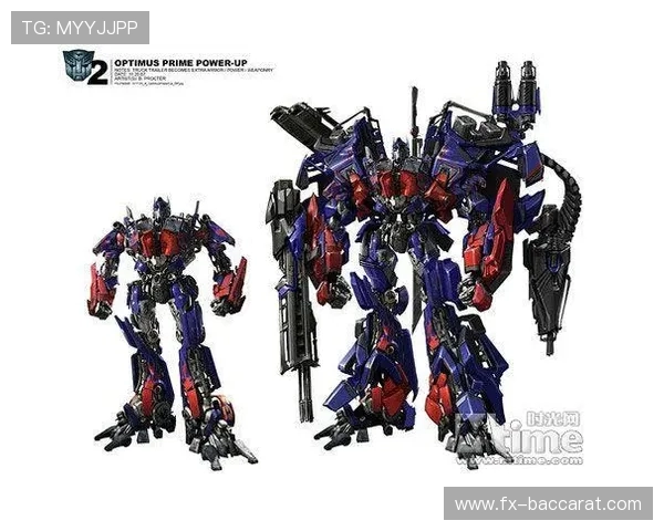 《钓鱼游戏中的所有隐藏彩蛋揭秘探秘以及玩家未发现的秘密》