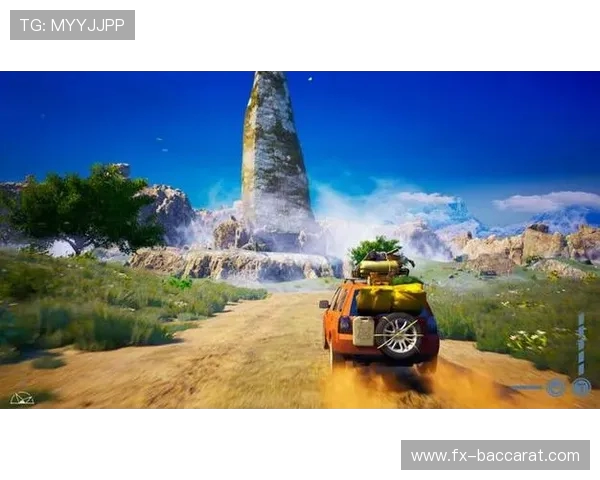 专为独自一人设计的沉浸式游戏体验，让你享受无与伦比的孤独冒险之旅