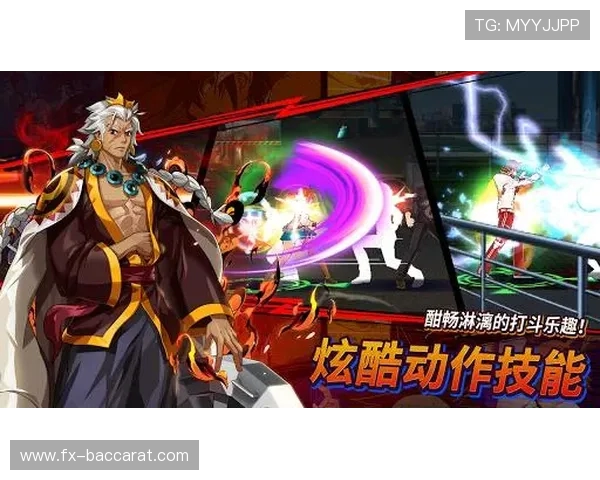 为何游戏厅底下无法发布任务及其可能的原因分析