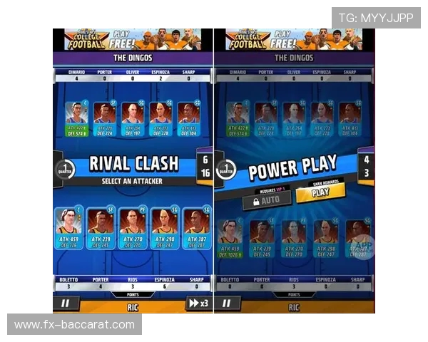 人机对战缺乏挑战性 游戏竞技的真正乐趣如何才能得到体现