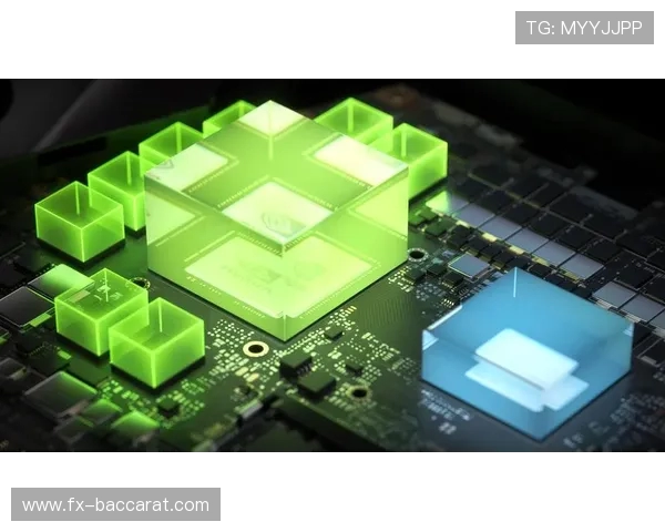 兼顾高性能游戏体验与CATIA专业设计需求的显卡推荐指南