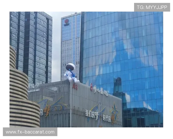 南昌红谷滩万达广场游戏币兑换攻略及消费体验全解析