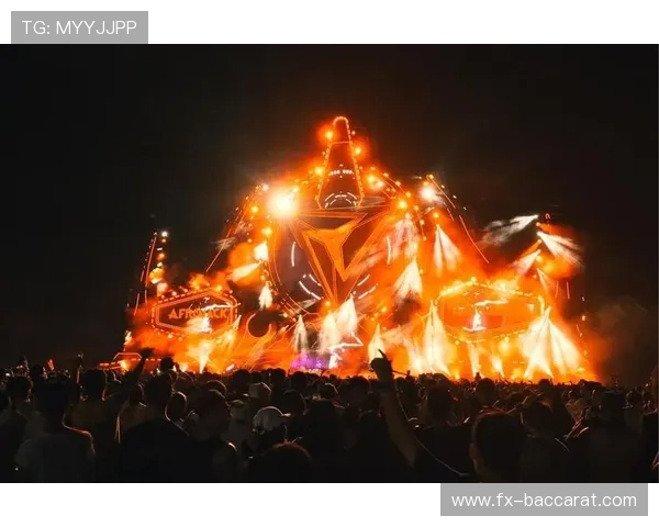 四肢滑轮游戏电音风暴全解析带你领略极速畅快与音律碰撞的完美体验